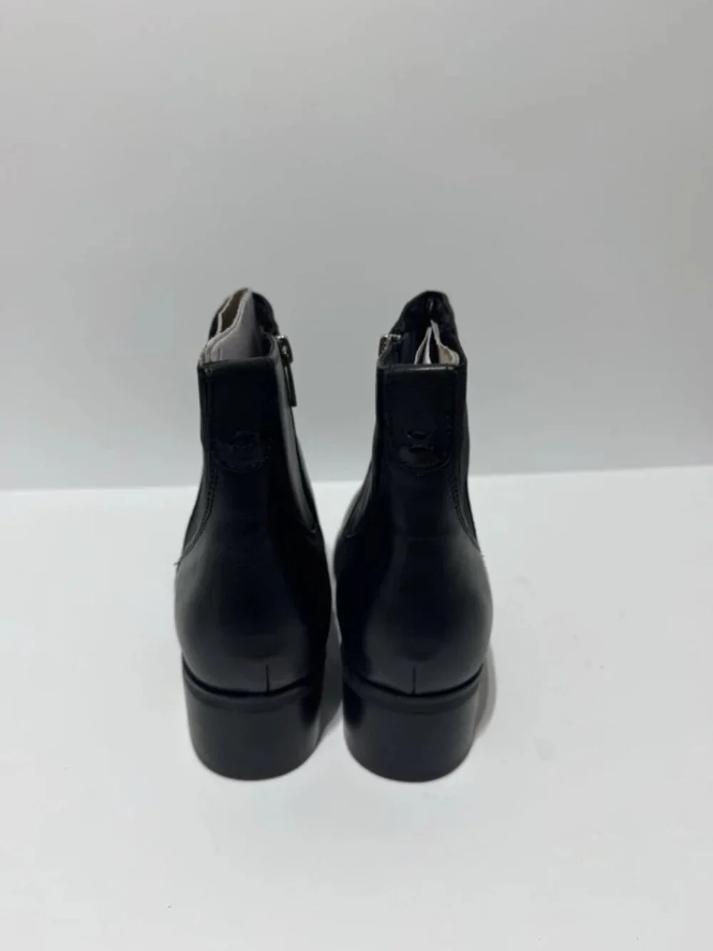 Rockport mens piper